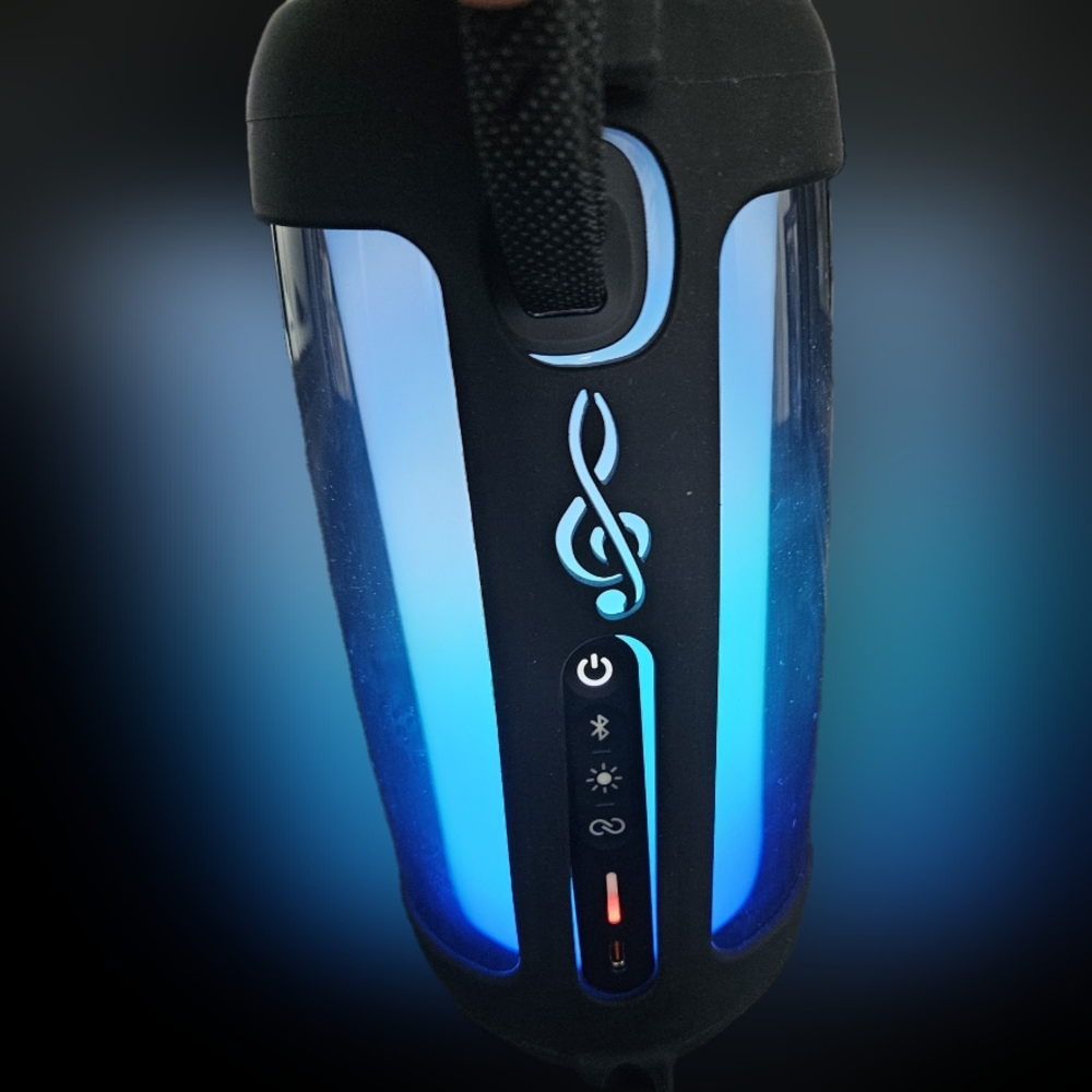 JBL PULSE 5